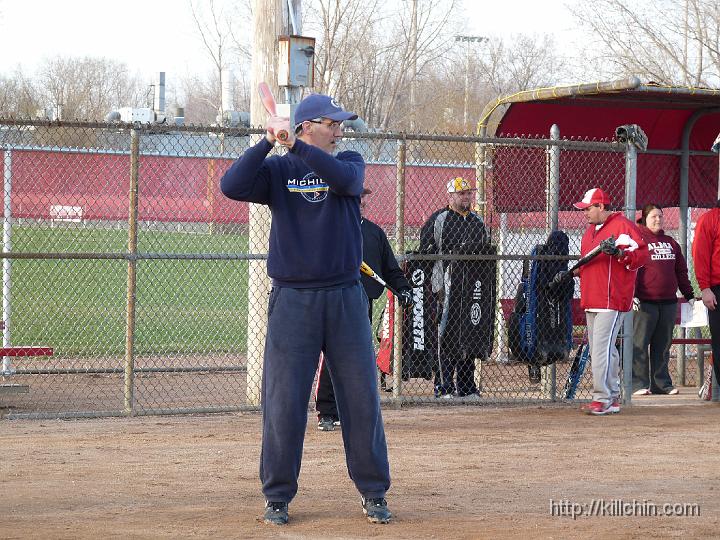 Mush Reloaded VS Repo 04-21-11 275.JPG